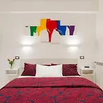 Romeeyes Apartment