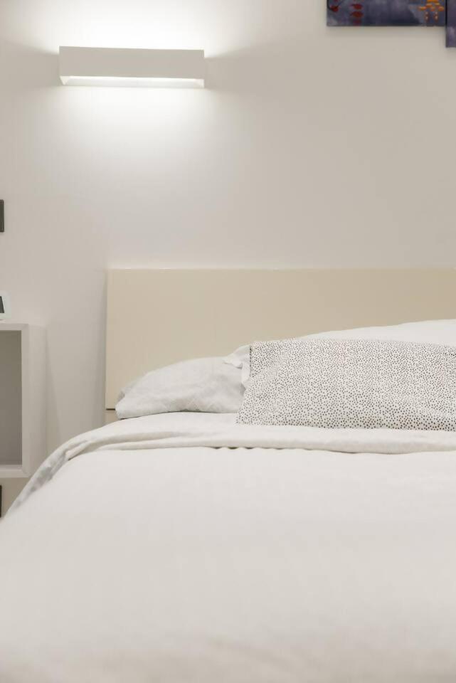 Romeeyes Apartment